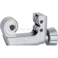 /msite/products/detail/productid/57014600/id/666372.html